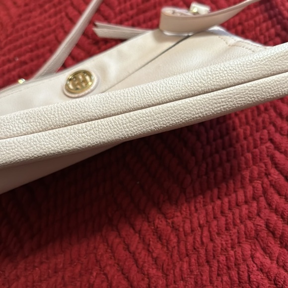 Tommy Hilfiger little Carrie bag - Picture 3 of 8